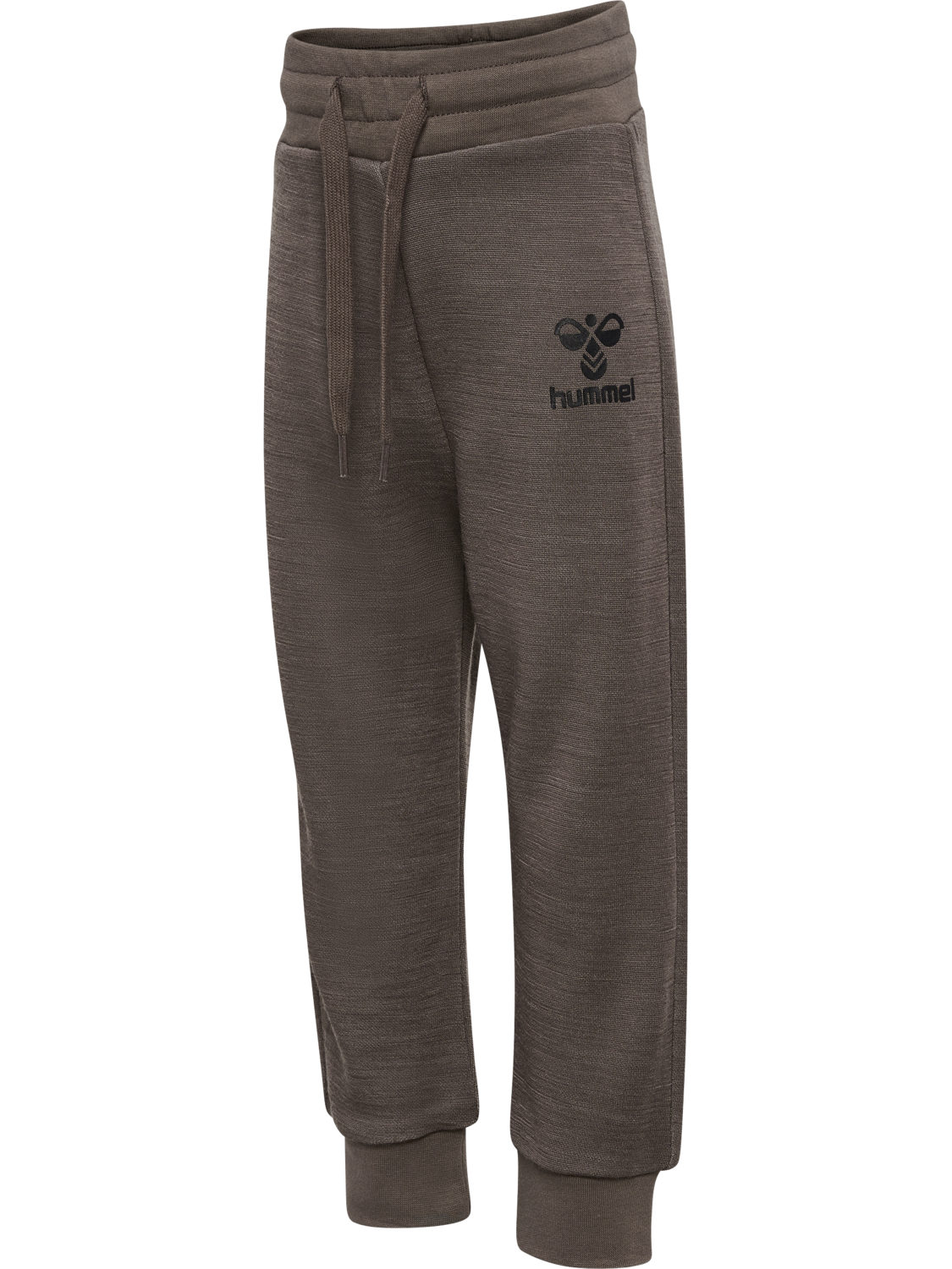 hmlDALLAS PANTS