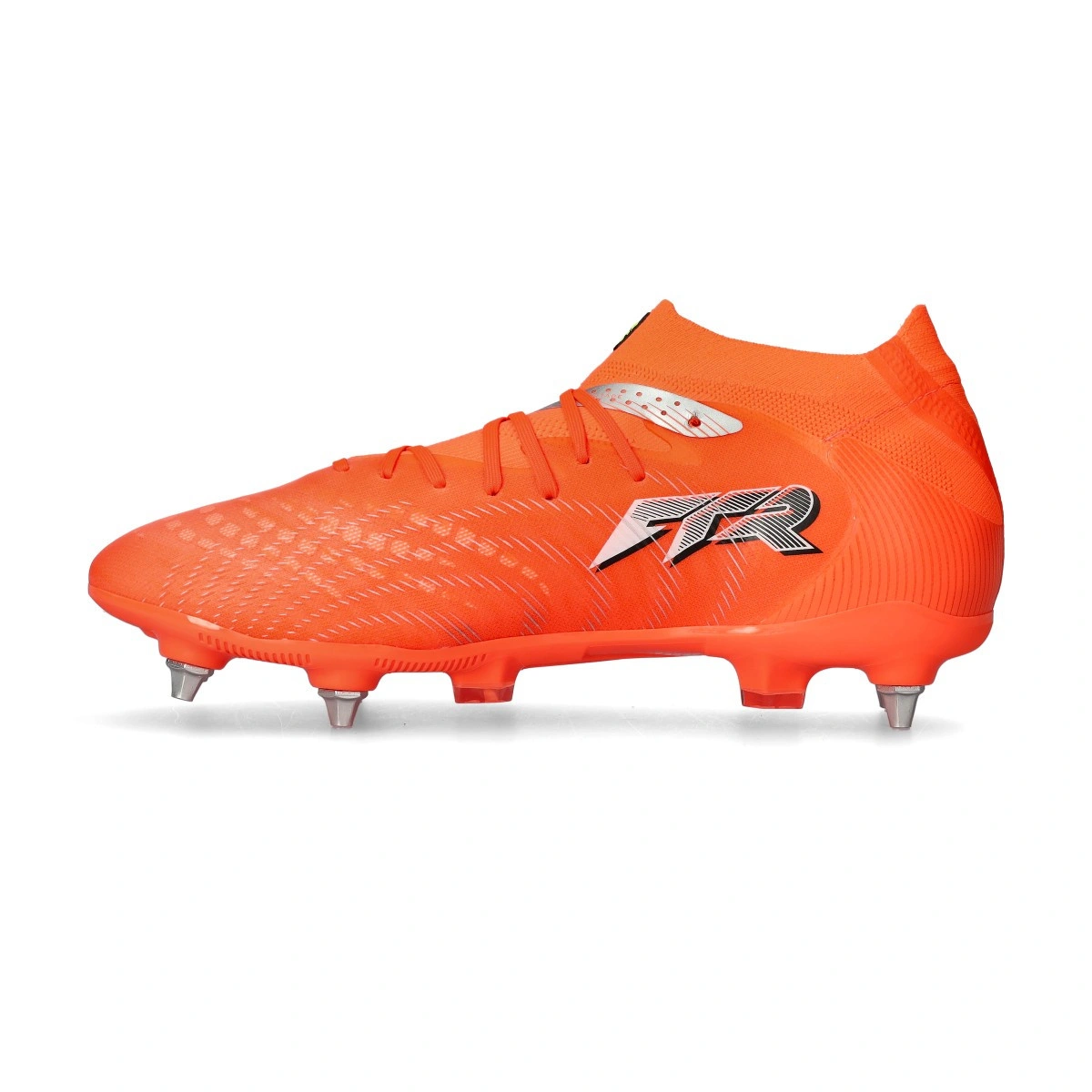 Chuteira Puma Future 9 Pro MxSG