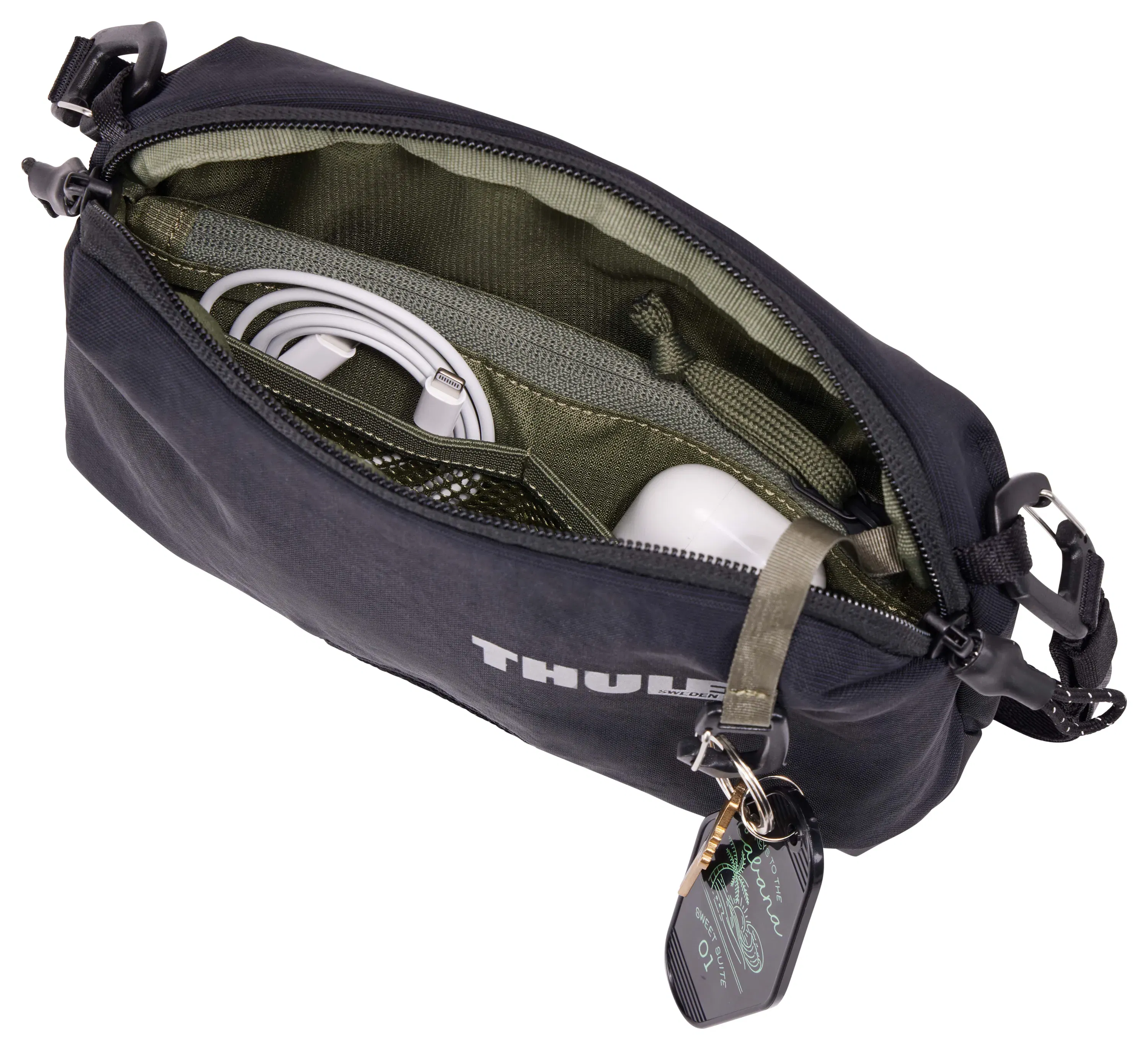 Thule Paramount Crossbody