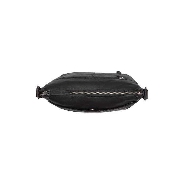 Chesterfield C48.1309 zwart