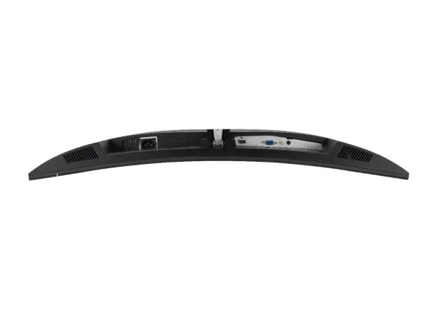 ASUS TUF Gaming VG328H1B - LED-skærm - gaming - kurvet - 31.5