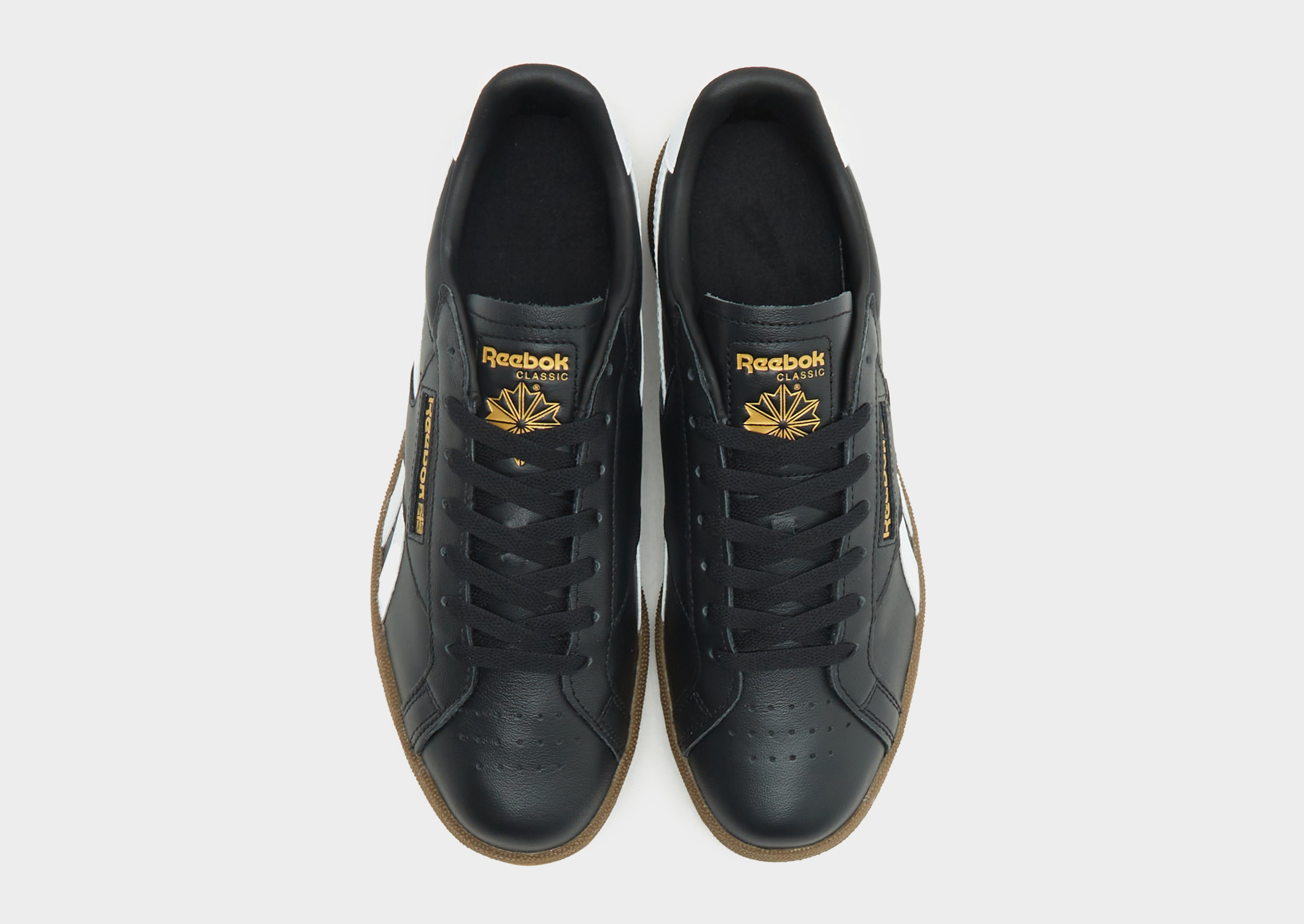 Reebok Club C Grounds Homme