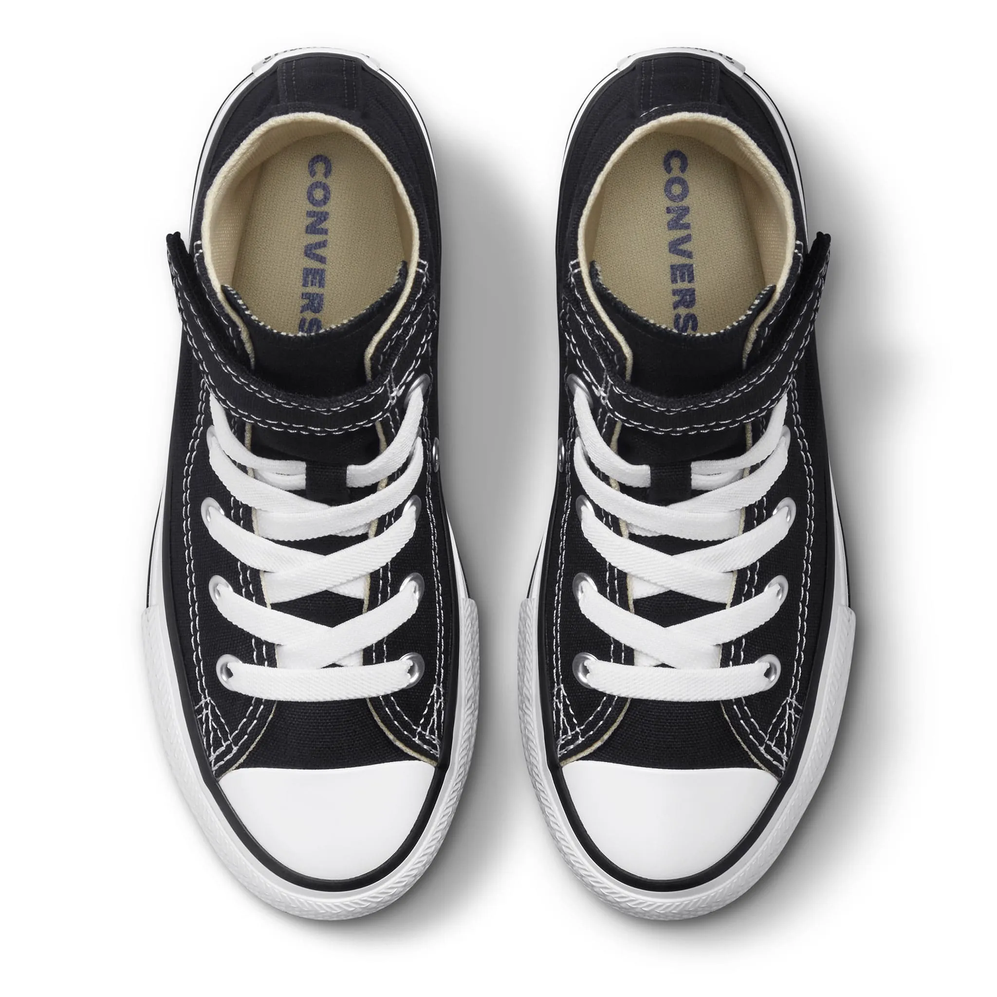 Converse Soulier Chuck Taylor 1V Pointures 11-3