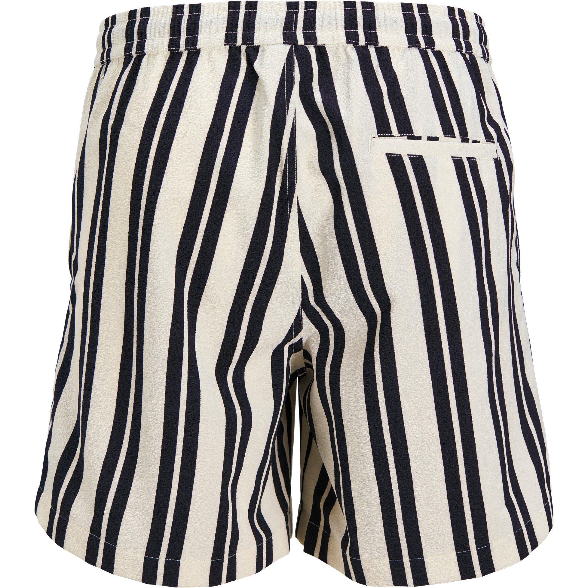 Jack and Jones Jaq Short Sn99