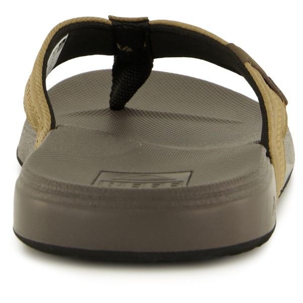 Reef - Cushion Bounce Phant - Sandales