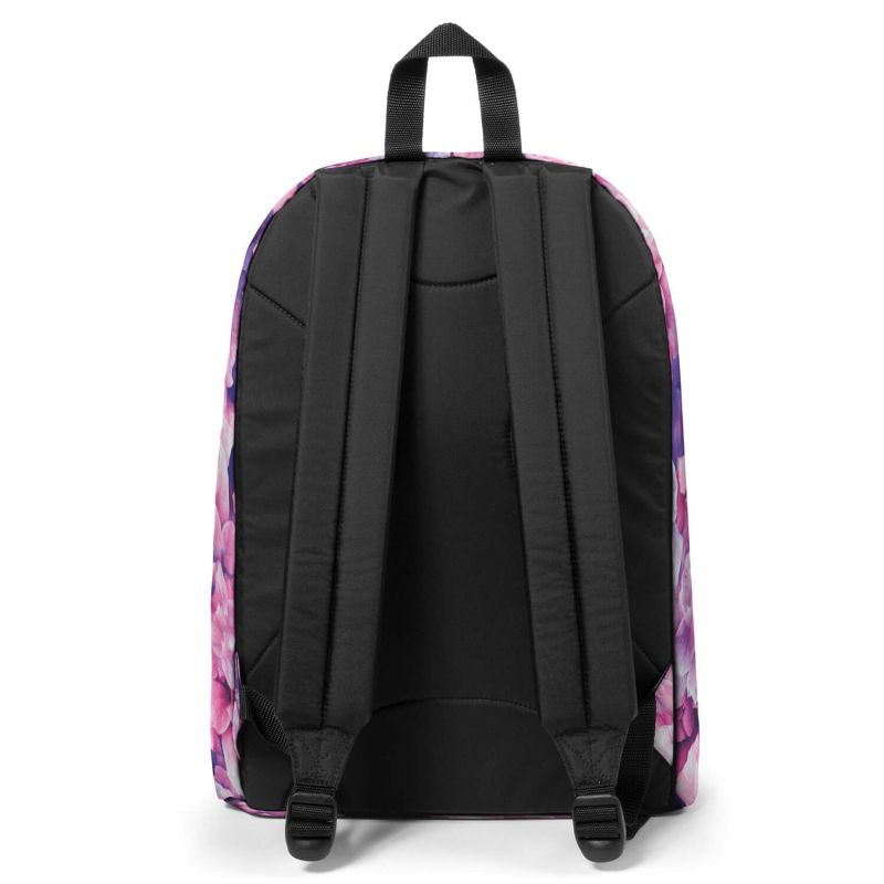 Sac à dos Out of Office 27 Litres Garden Pink