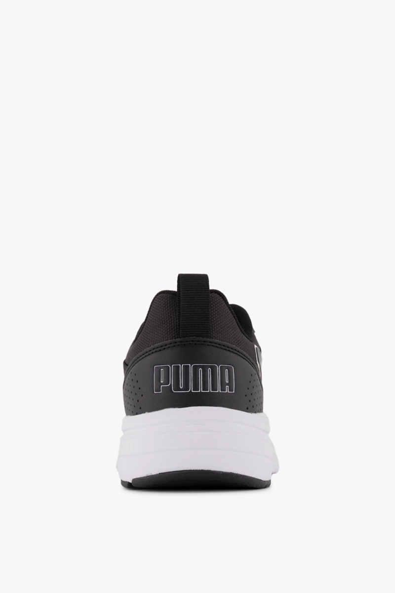 Puma Avionic Damen Sneaker