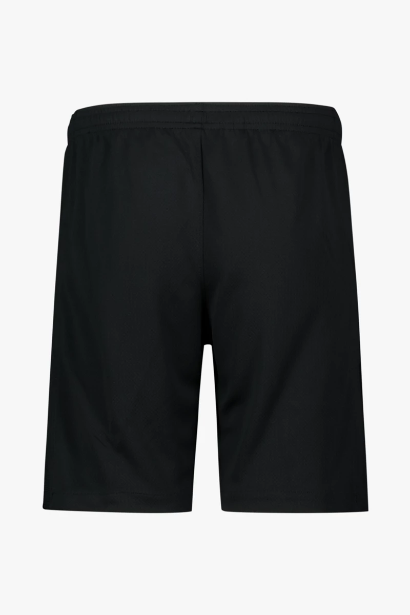 Nike Portugal Away Replica Kinder Short EM 2024