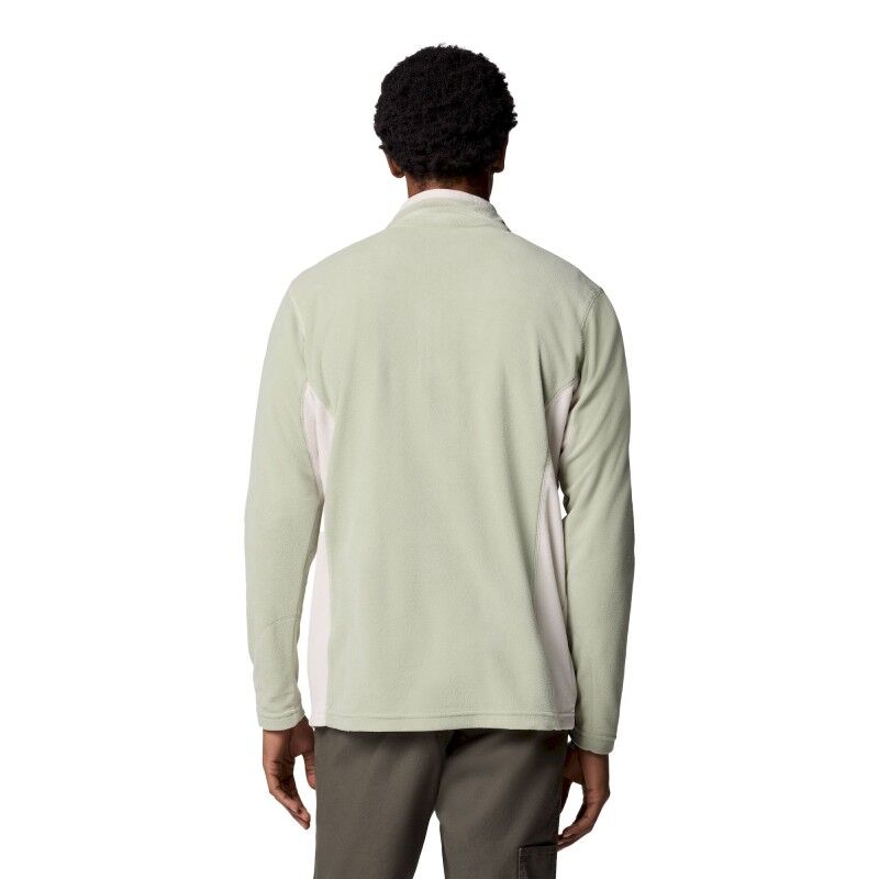 Klamath Range™ II Half Zip - Polaire homme