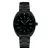 Certina DS-2 Herrenuhr Turning Bezel C024.607.11.081.02