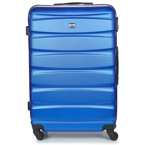 David Jones - CHAUVETTINI 107L - Marine