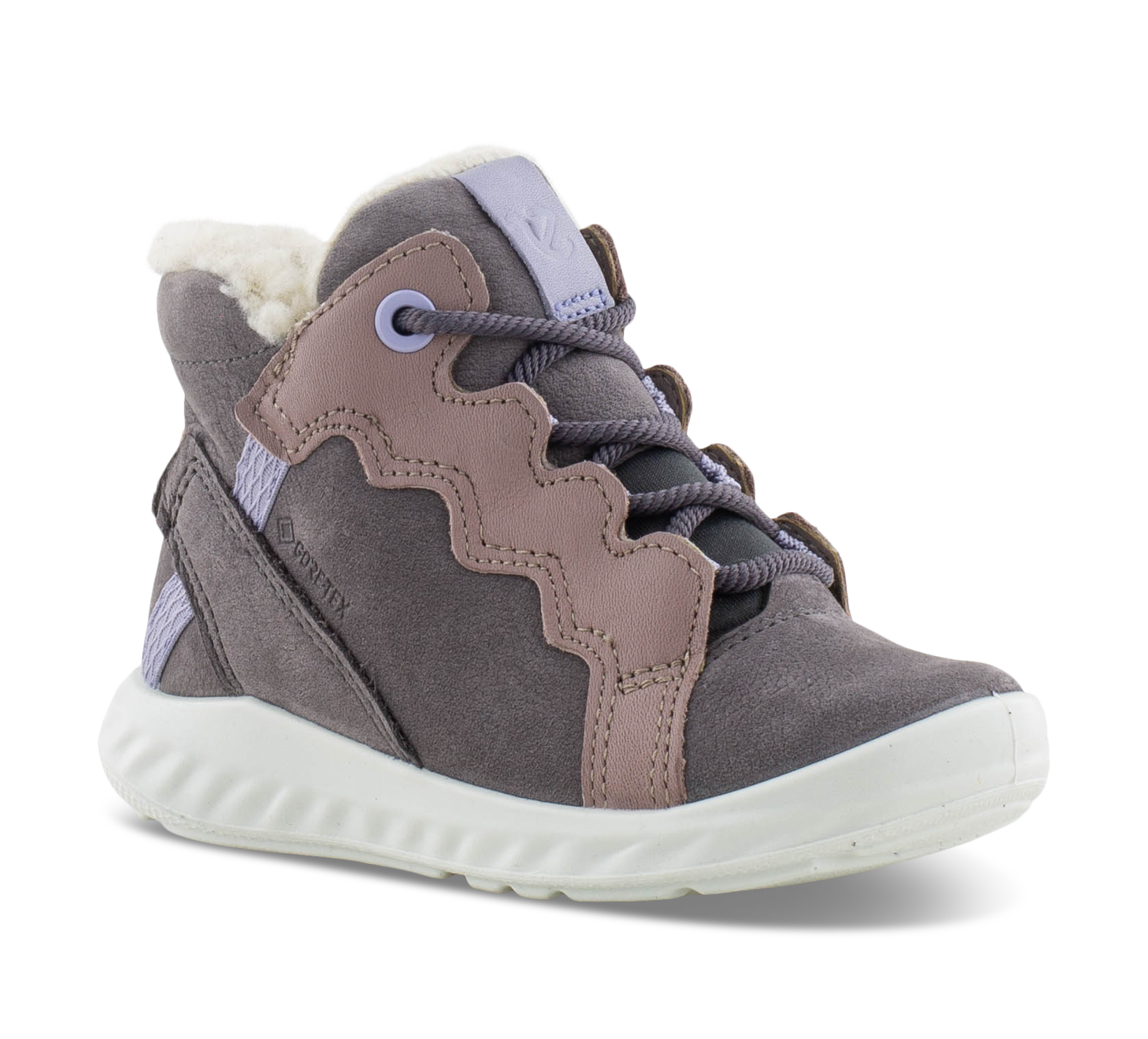 Ecco Ecco Sp.1 Lite Infant - Winterschuhe