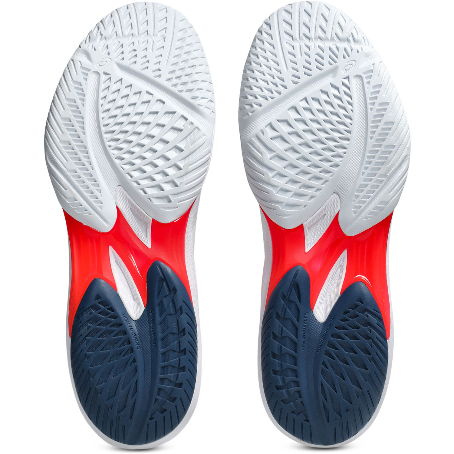 ASICS Sky Elite FF 3