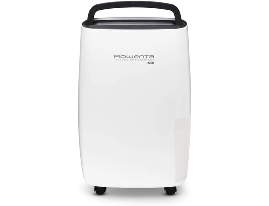 ROWENTA - Déshumidificateur dh4236f0