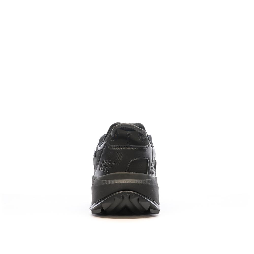 Puma Baskets Noir Homme Puma Explore Nitro