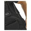Arbeidsvest for menn L