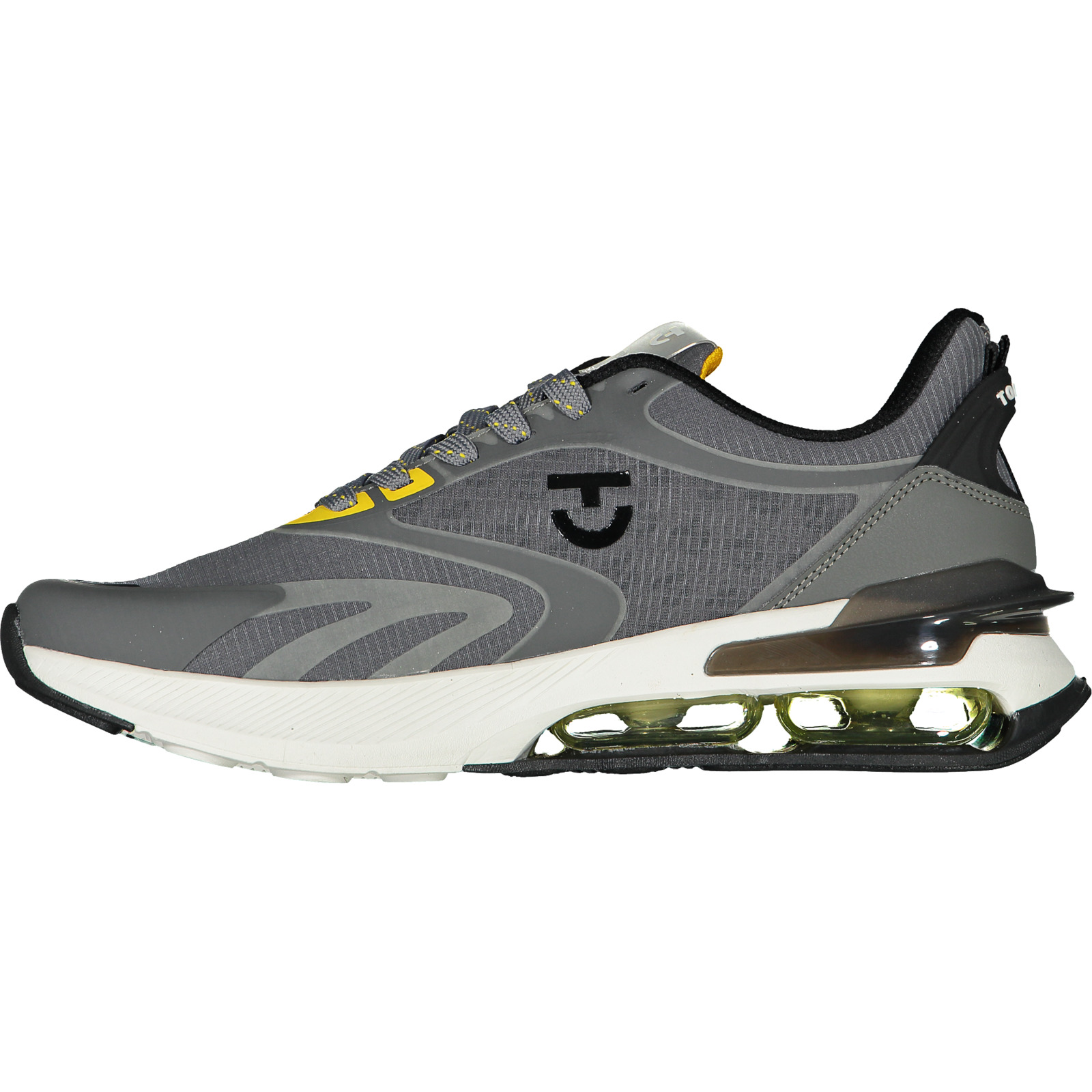 Tone Up Herren-Sneaker Aspire 41