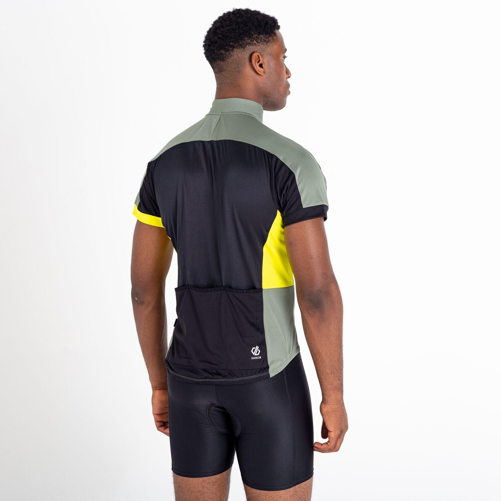 Dare 2b Protraction II jersey