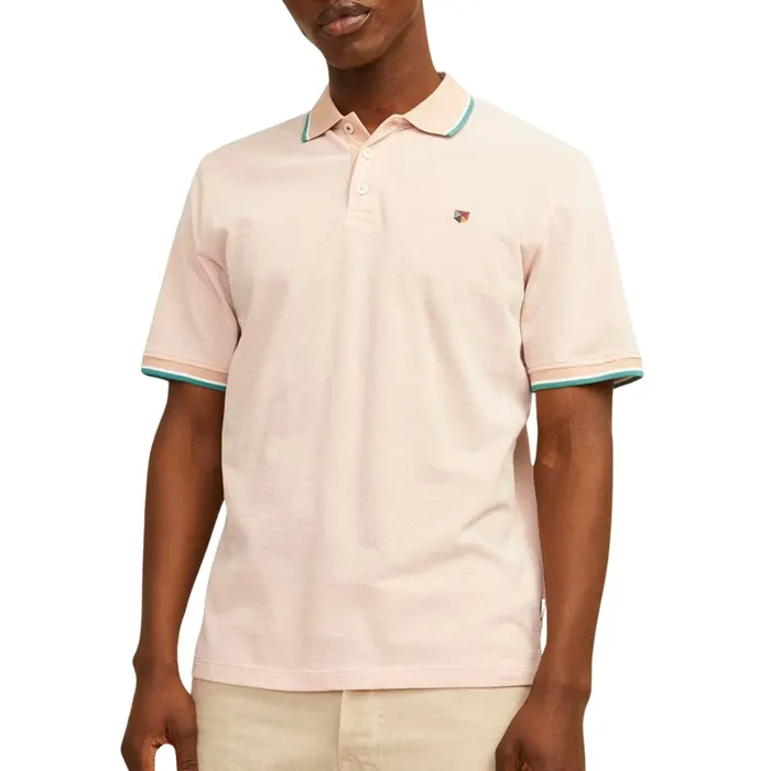 Jack & Jones Premium Bluwin Polo Heren