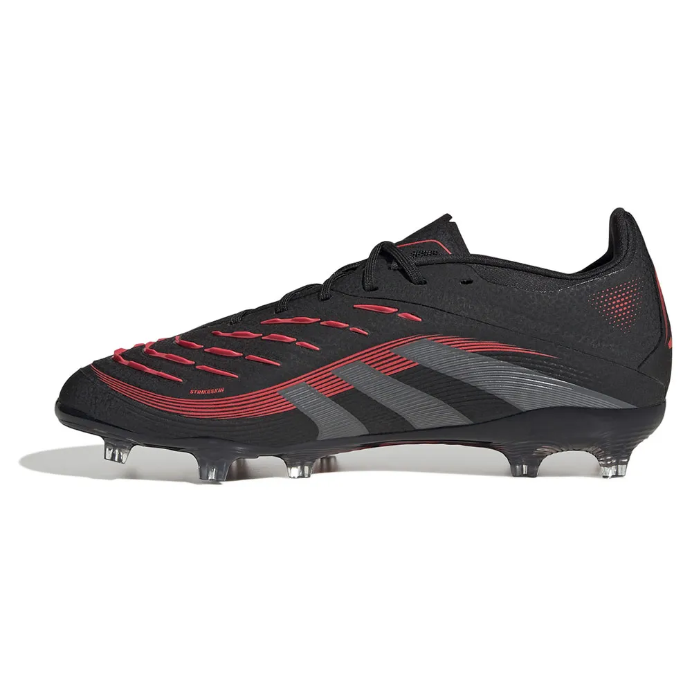 adidas Predator Elite FG Kinderfußballschuhe