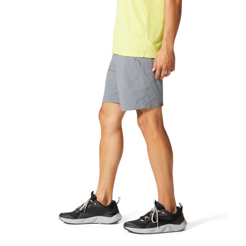Basin Trek Short - Short randonnée homme