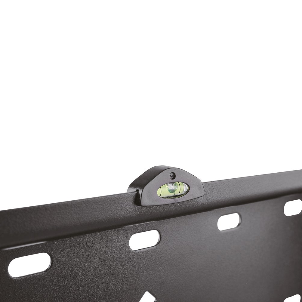 Neomounts FPMA-W300BLACK flatsceen wandsteun