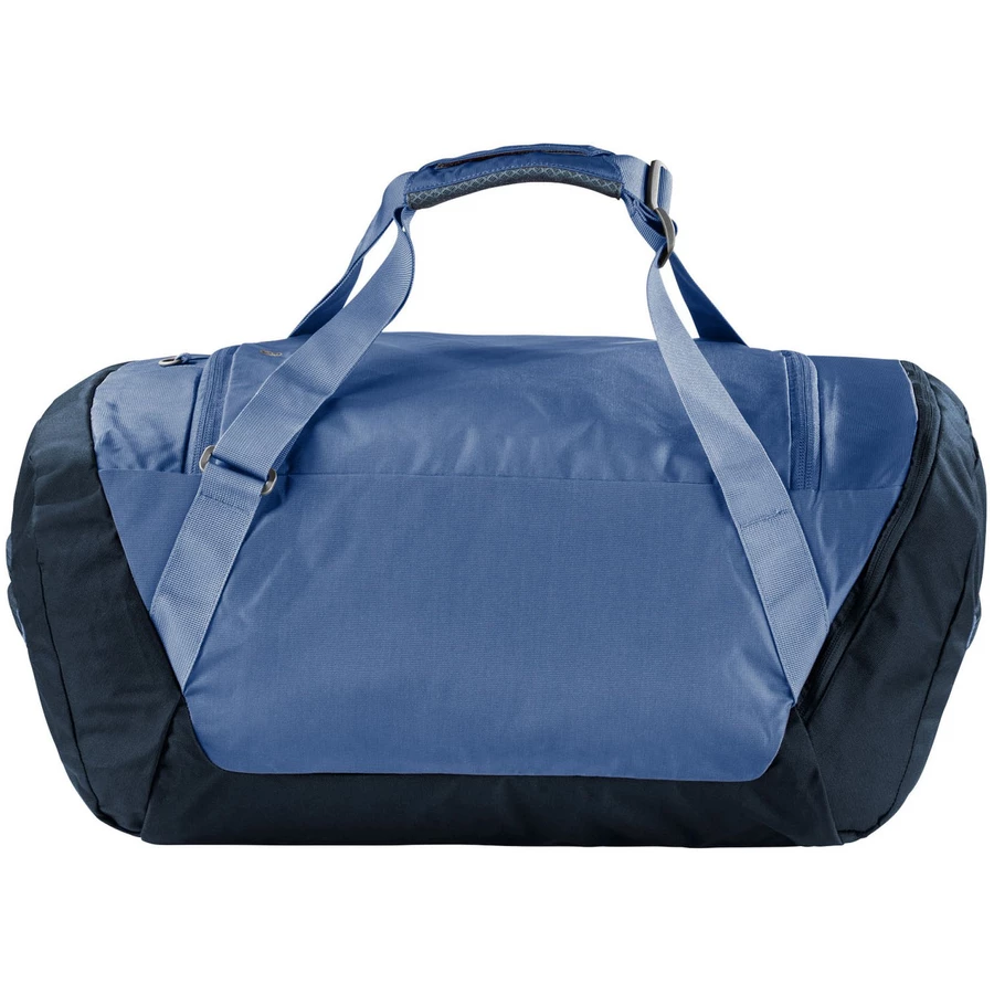 Deuter AViANT Duffel 50 - Reisetasche 60 cm black