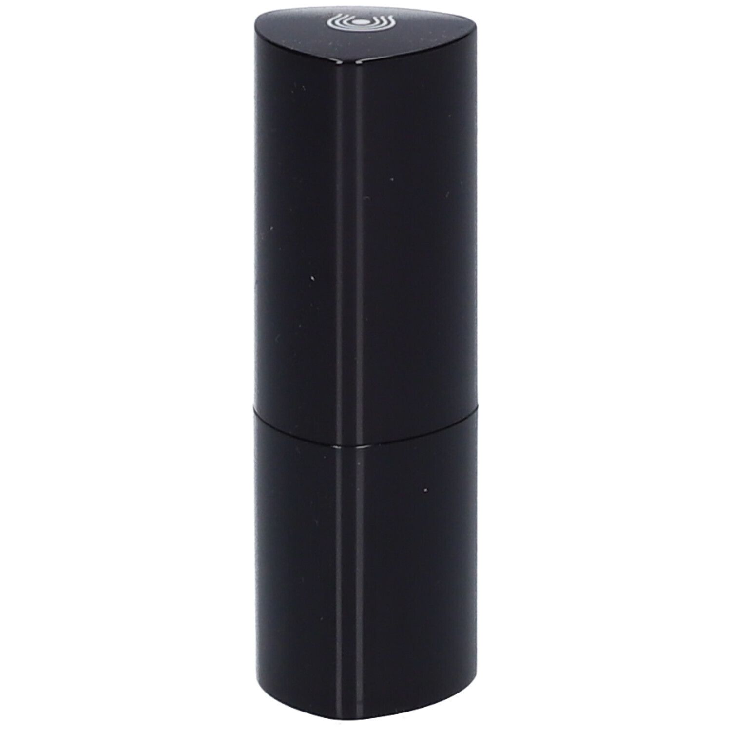 Dr. Hauschka Lippenstift 14 Caralluma