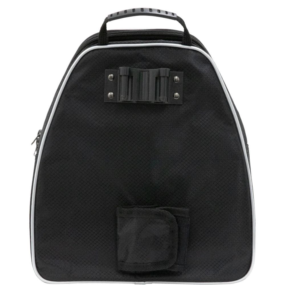 AI Kjølebag