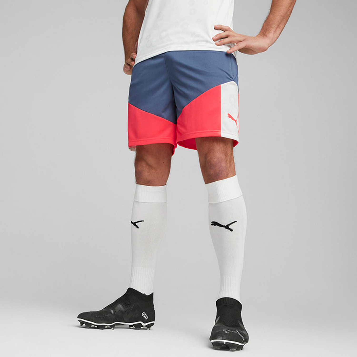 Puma CUP Trainingsset