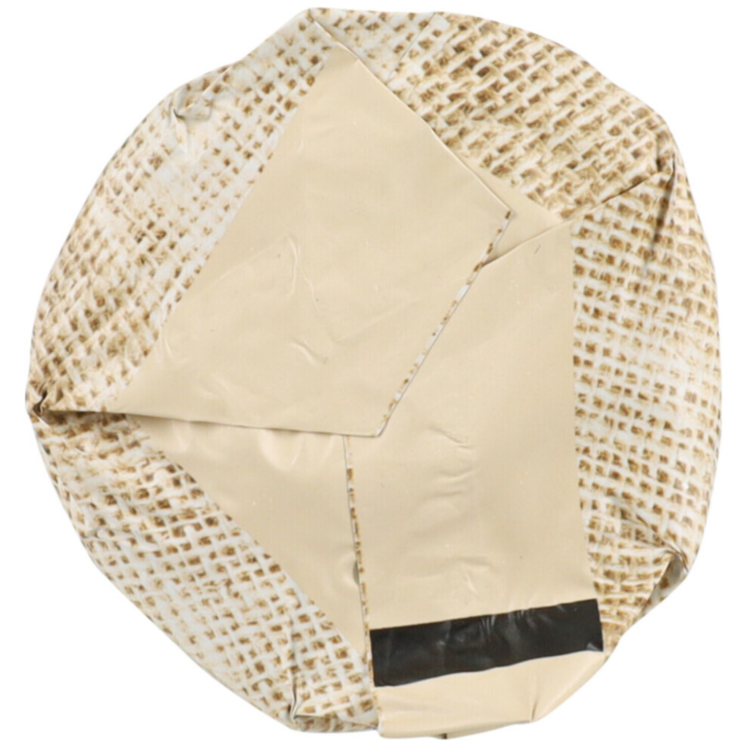 Mulino Bianco Gran Cereale Guezli Schokolade