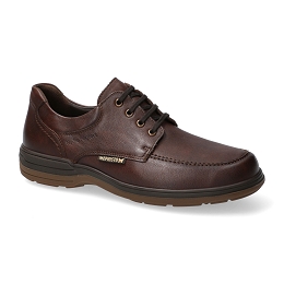 douk  RIKO 2178  CHESTNUT