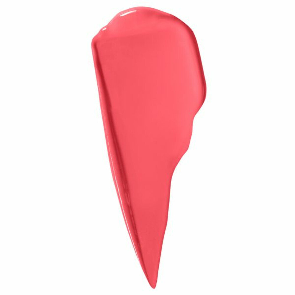 NYX Butter Gloss Lipgloss Sorbet8 ml