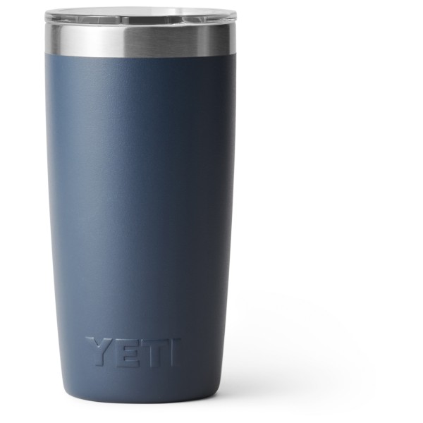 Yeti Coolers - Rambler Tumbler - Tasse isotherme