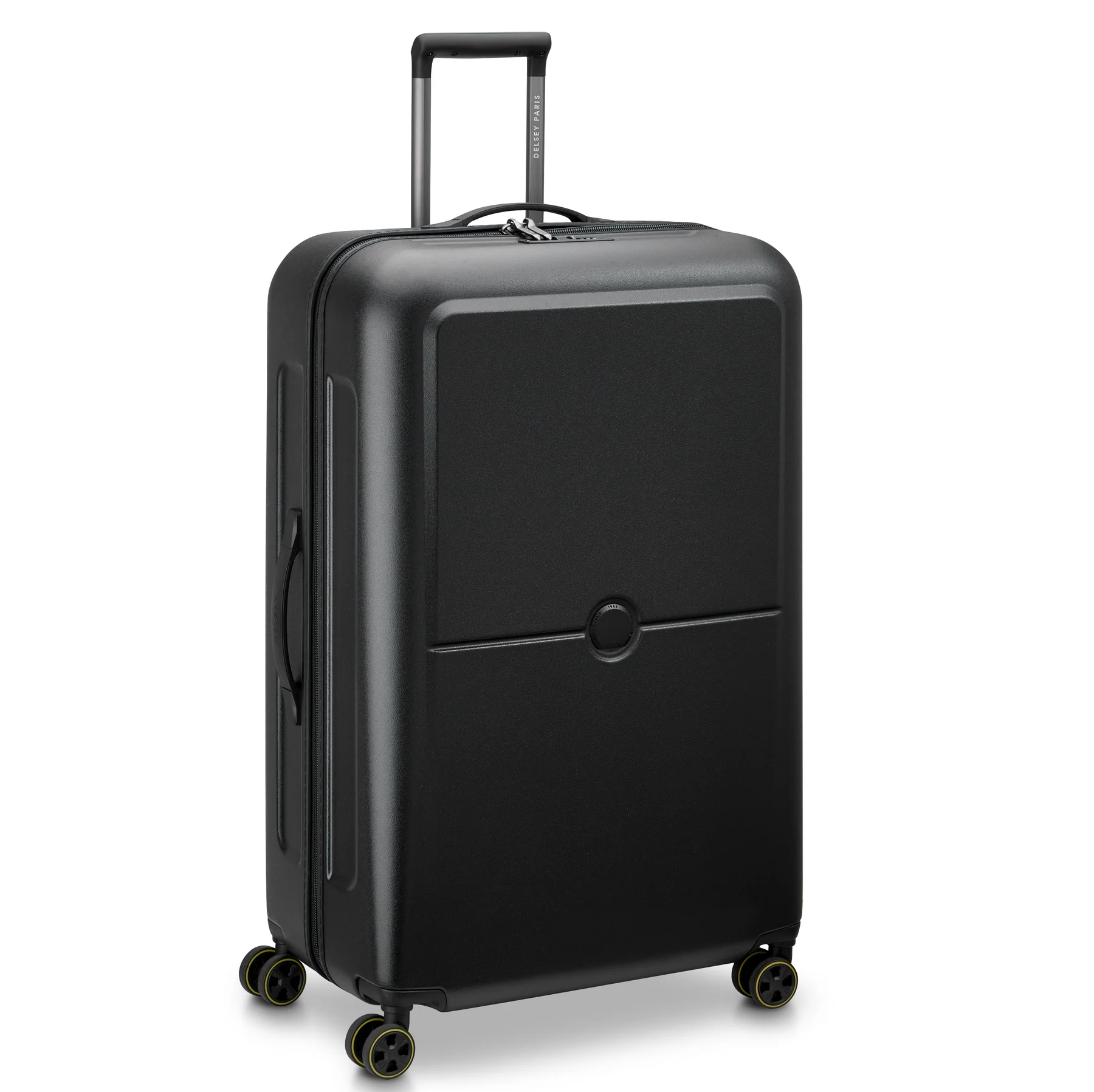 Valise soute - XL (82cm)