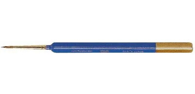 Revell - Hobby Pensel - Painta Luxus - Str. 3
