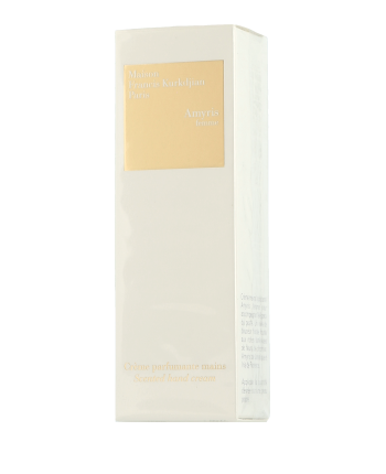 Maison Francis Kurkdjian Amyris Femme Scented Hand Cream 70ml