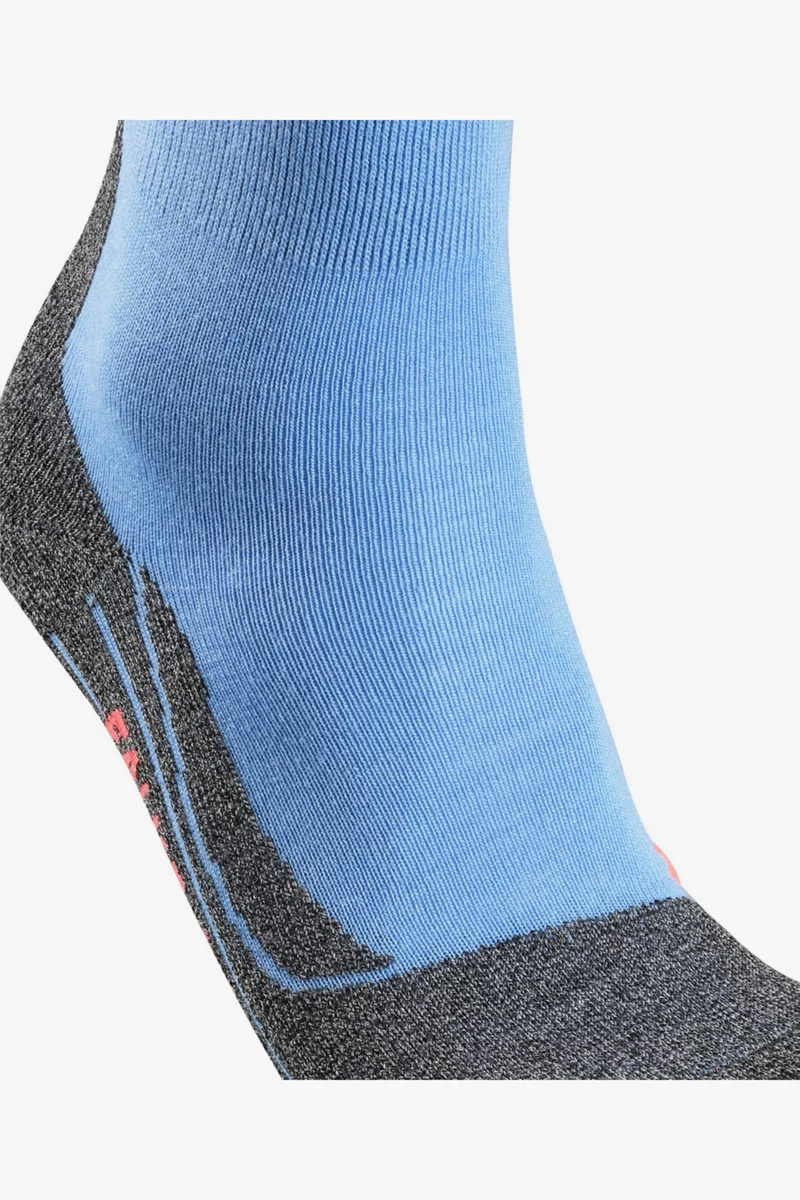 Falke TK2 Explore 35-42 Damen Wandersocken