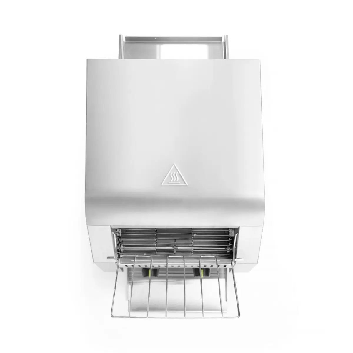 Toaster HENDI Durchlauf-Toaster