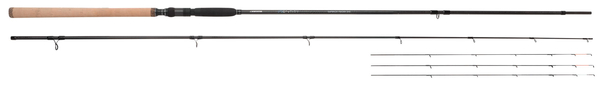 Canne Feeder Cresta Identity Pro Superior