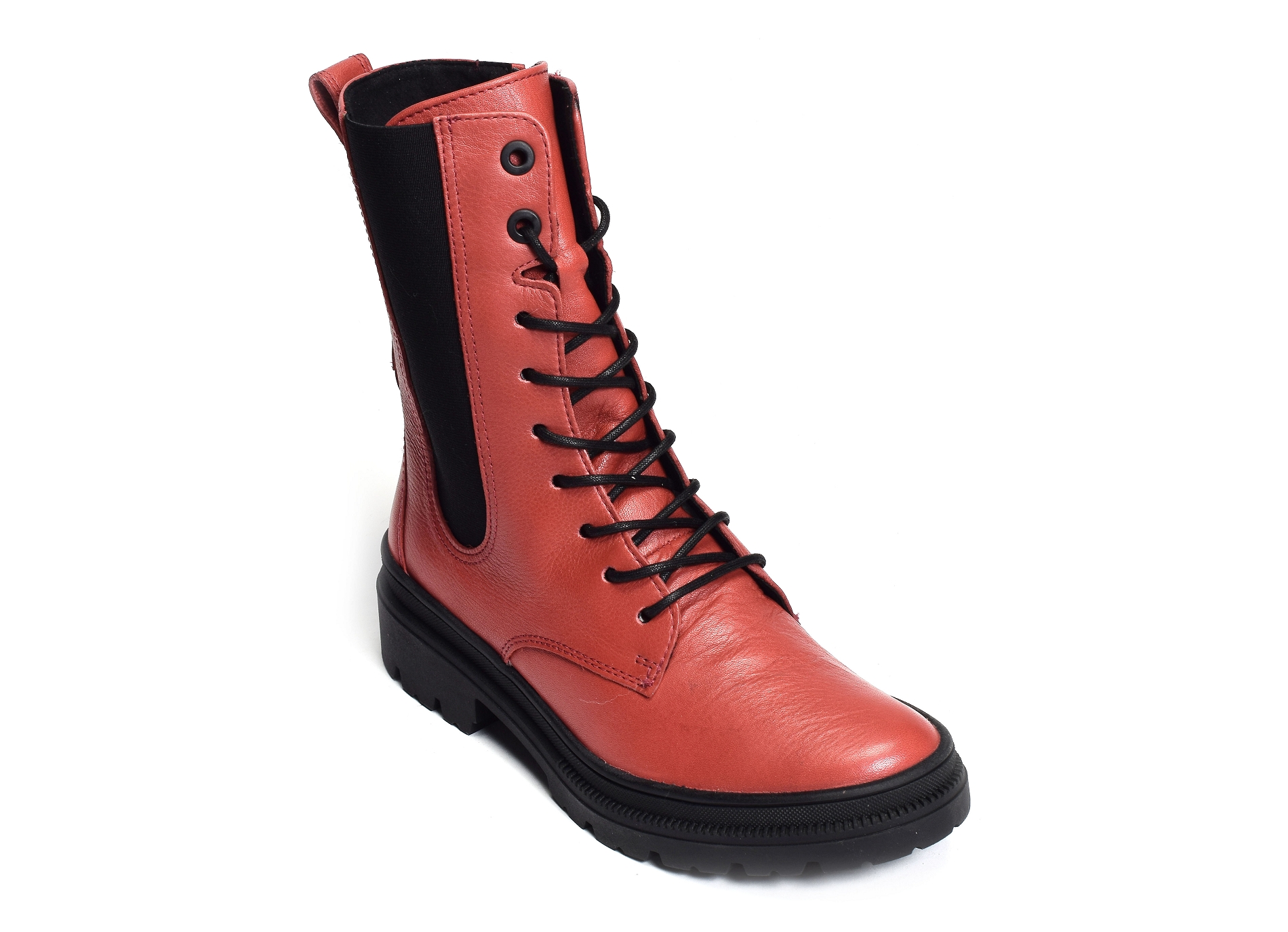 Dover st rouge