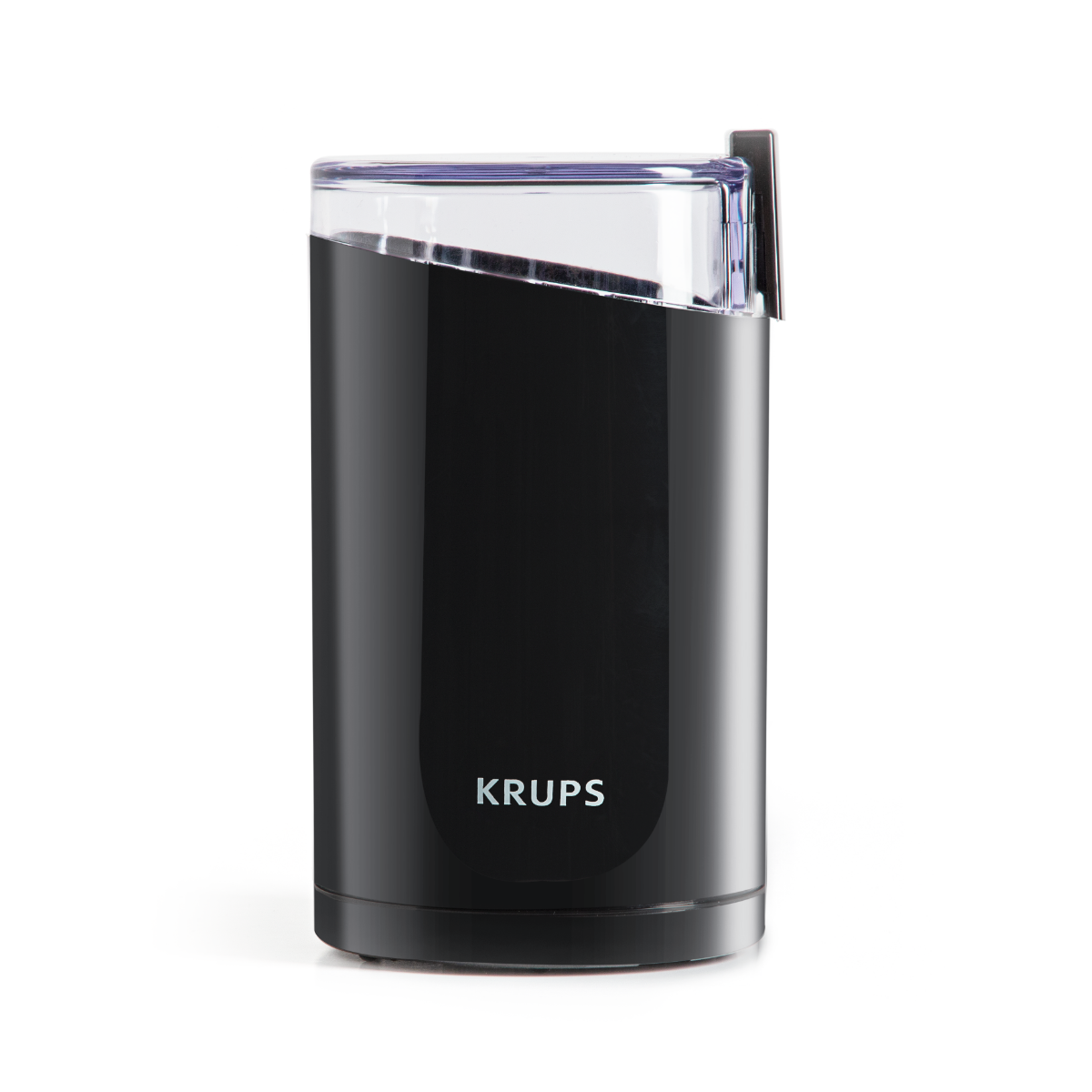 Kaffeemühle F20342