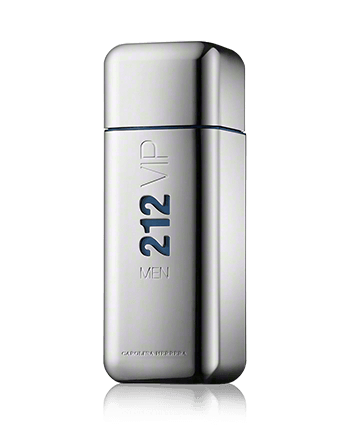 Carolina Herrera 212 VIP Men edt vapo 100ml