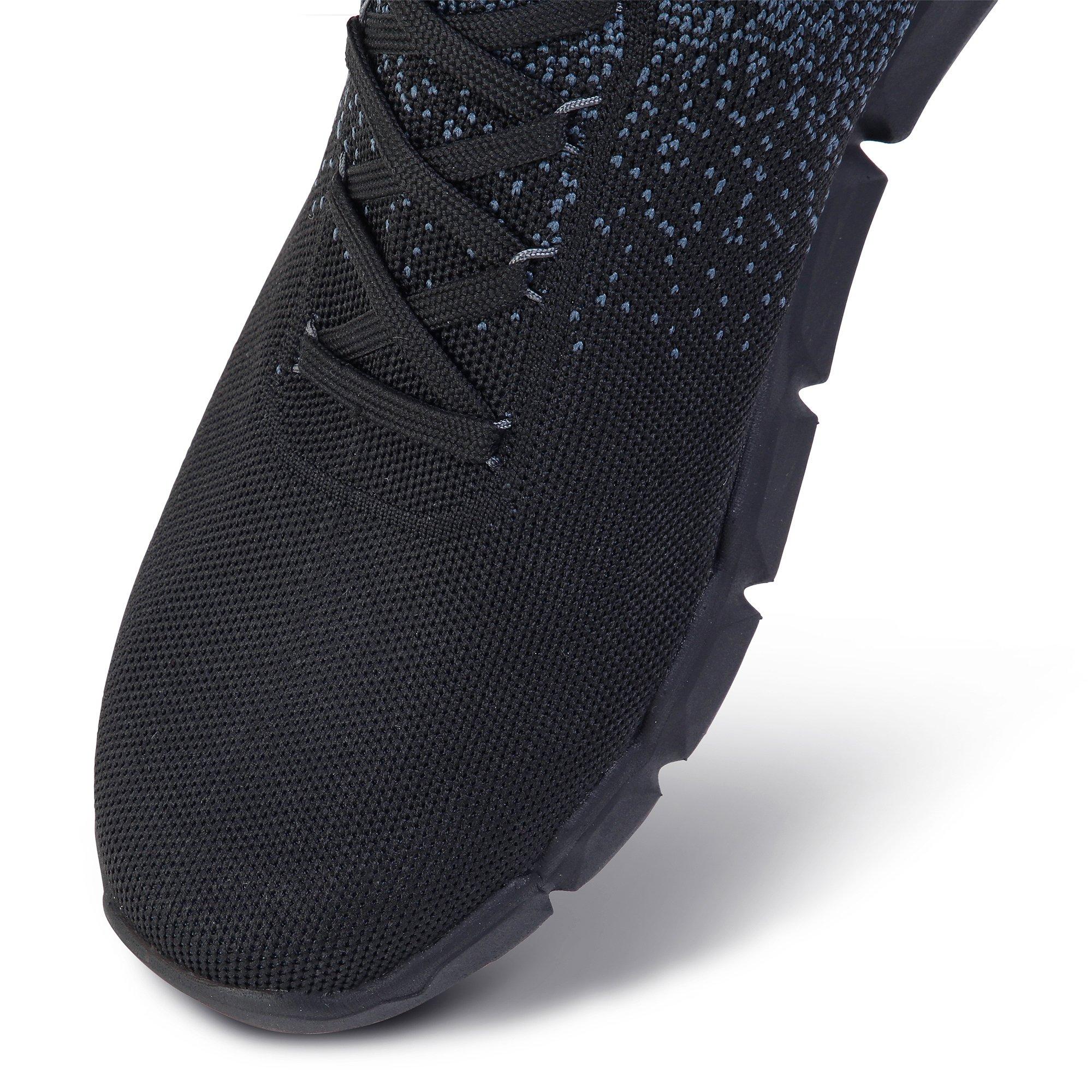 Dare 2b HexAT Sn99