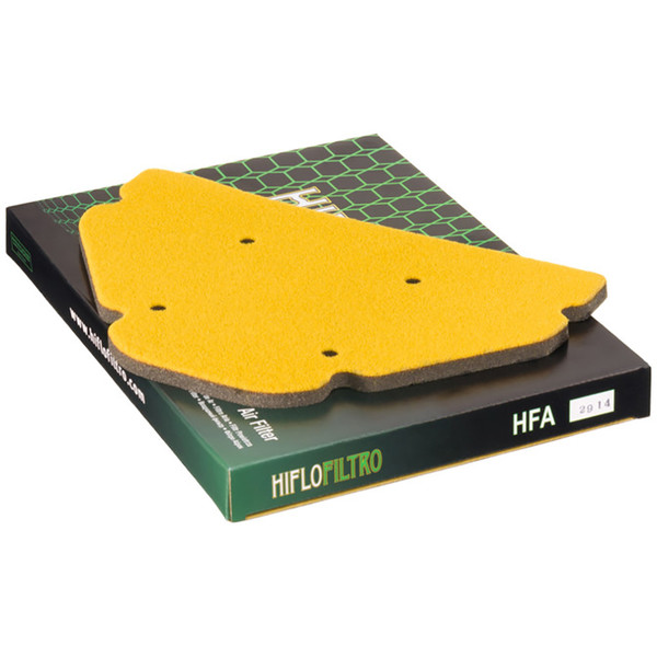 Hiflofiltro - Filtre à air HFA2914