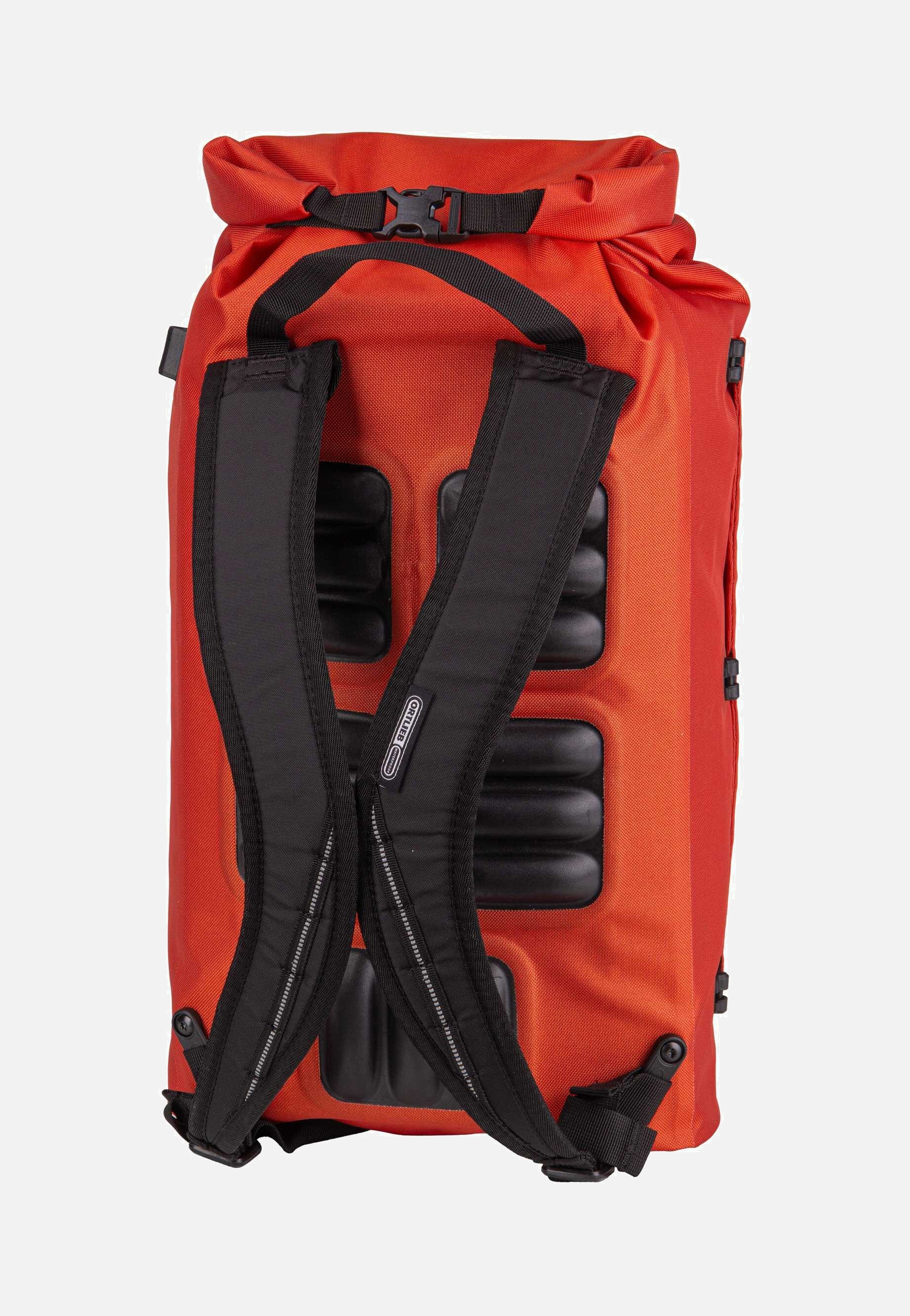 Vario Lite 22 Rooibos - Tasche