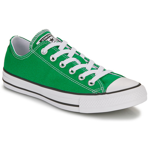 Converse - CHUCK TAYLOR ALL STAR - Vert
