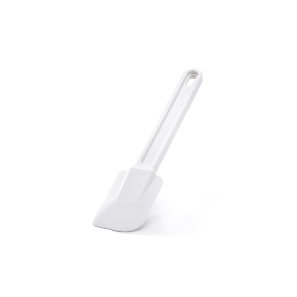 Spatule Maryse à pâtisserie 24 cm De Buyer