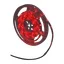 RGB-list LED 3 m 18 W 1600 lm