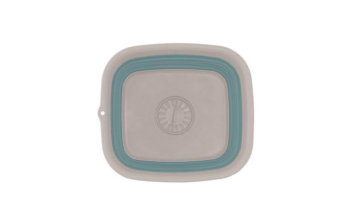 Waschbecken Collaps Wash BowlWaschbecken